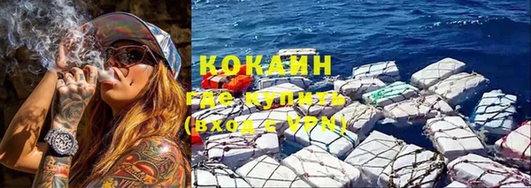 скорость mdpv Белокуриха