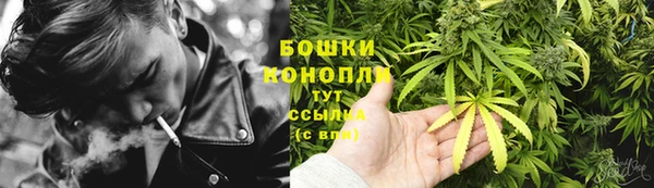 твердый Баксан