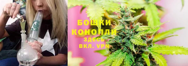 амф Белоозёрский