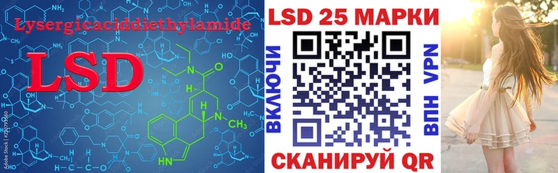 блэк спрут как войти  хочу наркоту  Цоци-Юрт  ЛСД экстази кислота 
